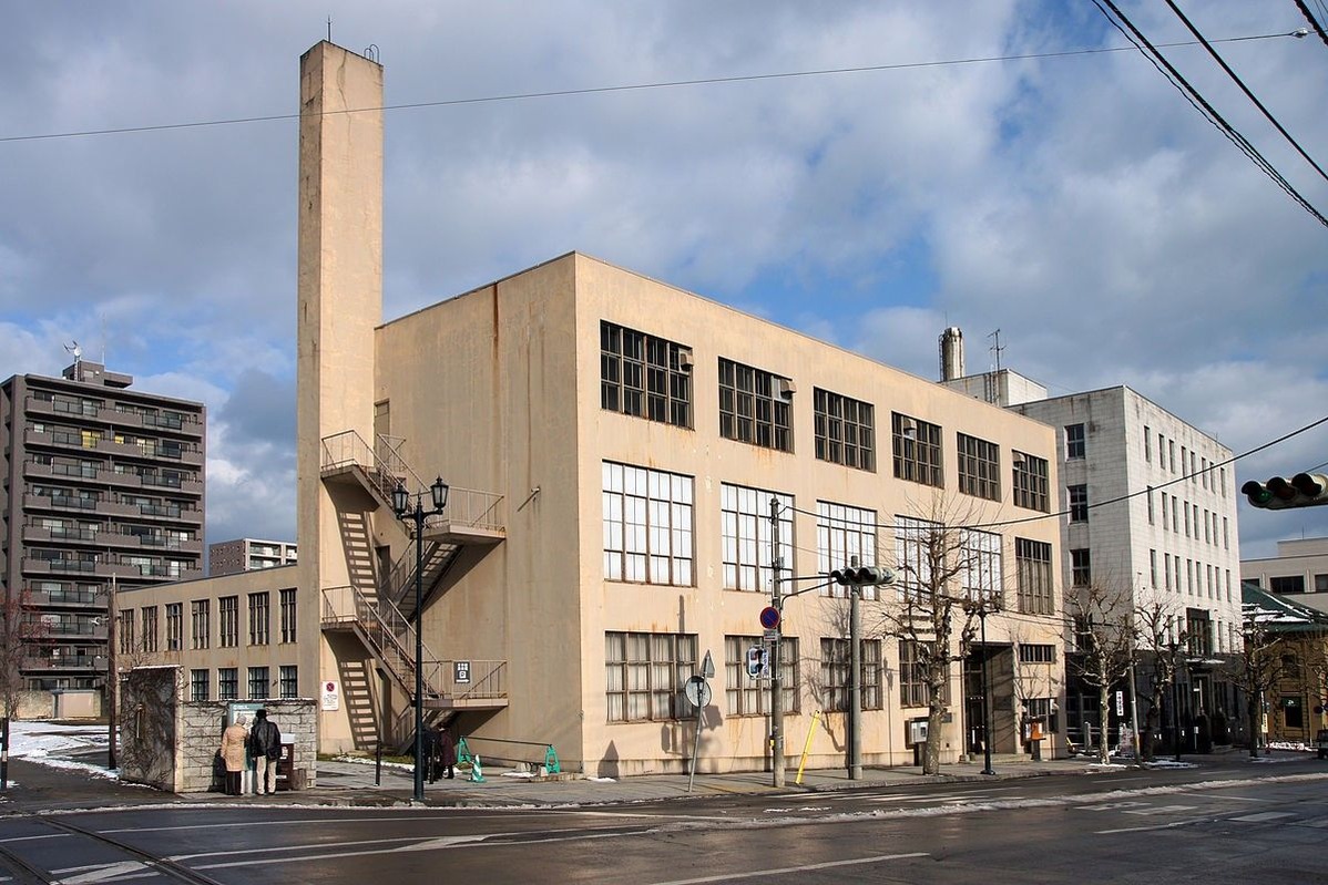 20191022_中村惠一003