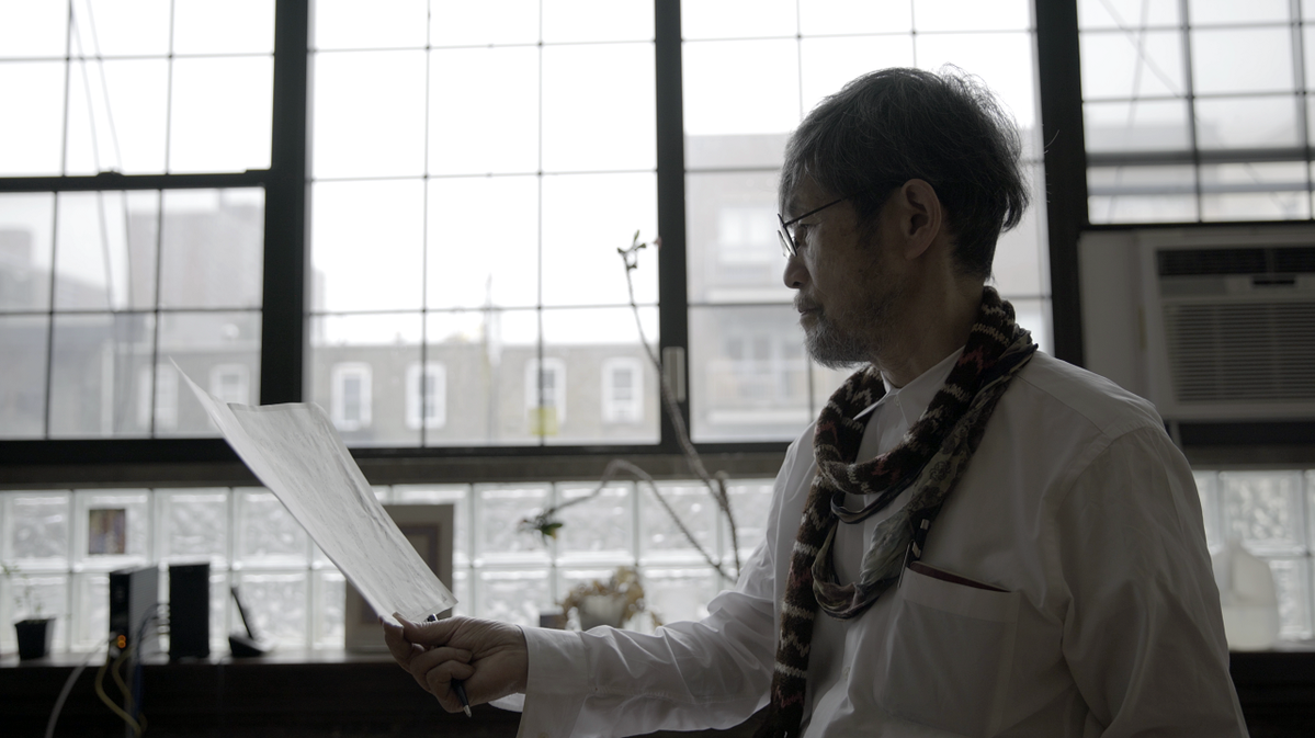 20200406井上春生_vertigo007