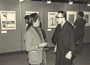 1977年10月21日 (40)