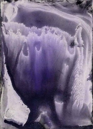 20190722中村惠一005