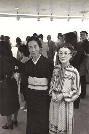 1978年9月18日_難波田展 (27)