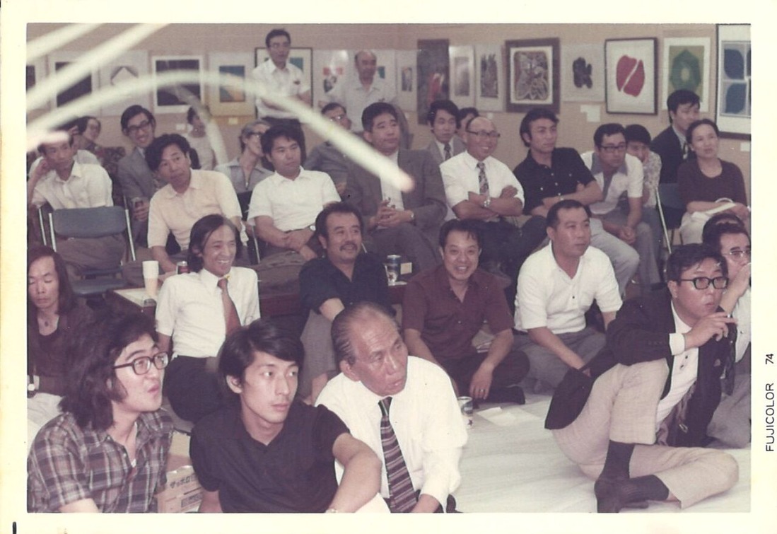 20211210170430_00009