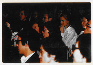 1974年3月31日_高輪プリンスホテル第一回オークション_2_25