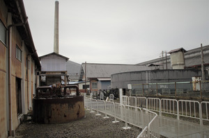 富岡市立美術博物館_18