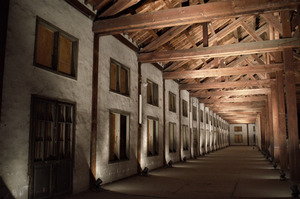 富岡市立美術博物館_14