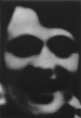 ボルタンスキー7