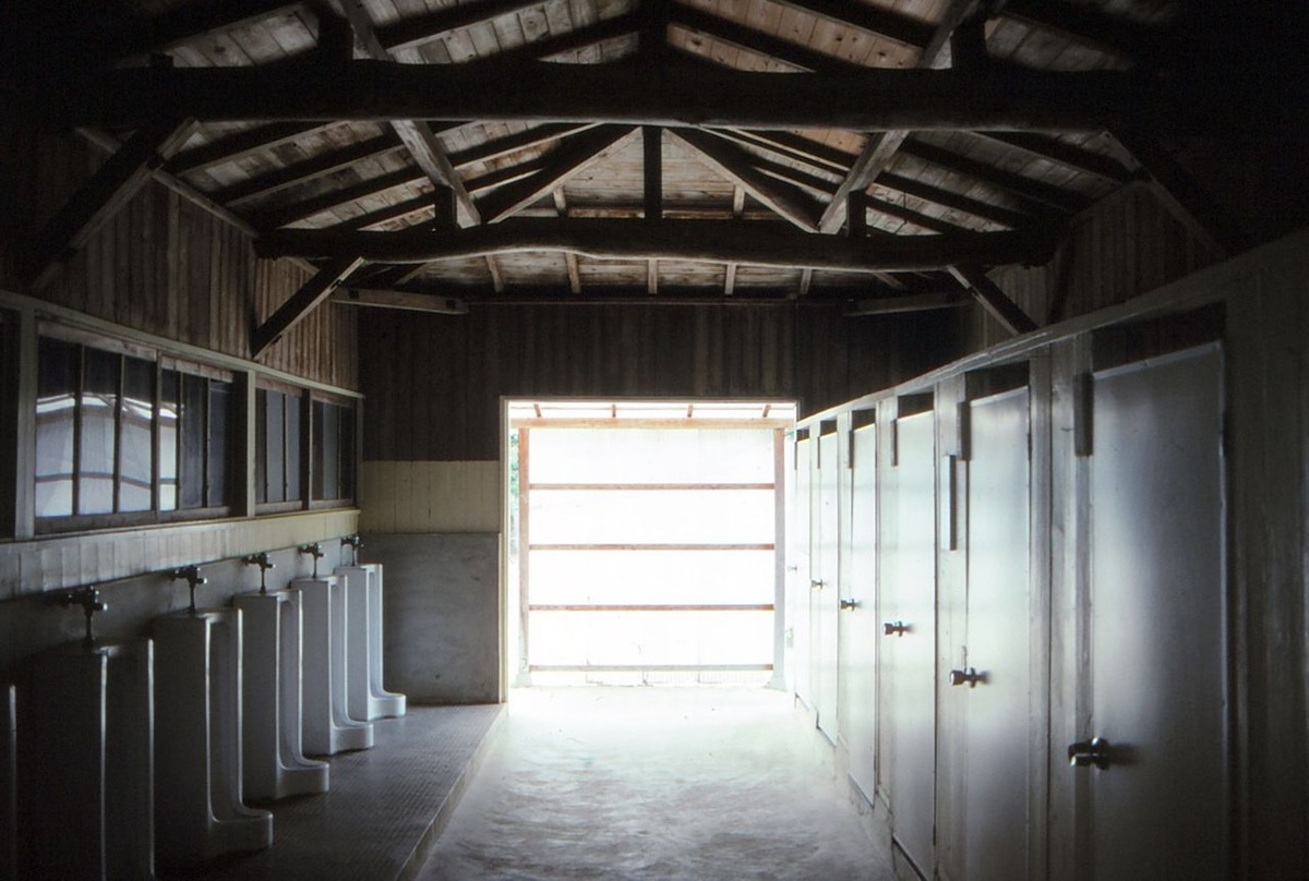 20190714花田佳明058川之内便所