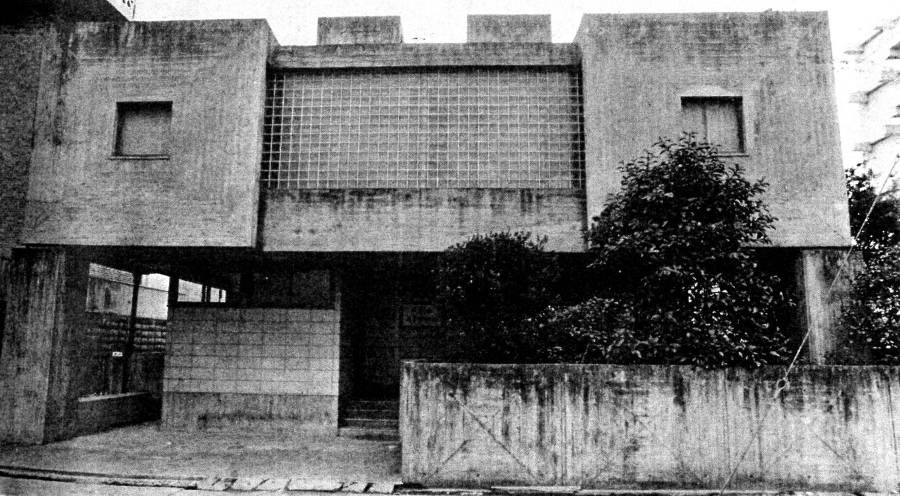 稲川直樹さま_中山邸