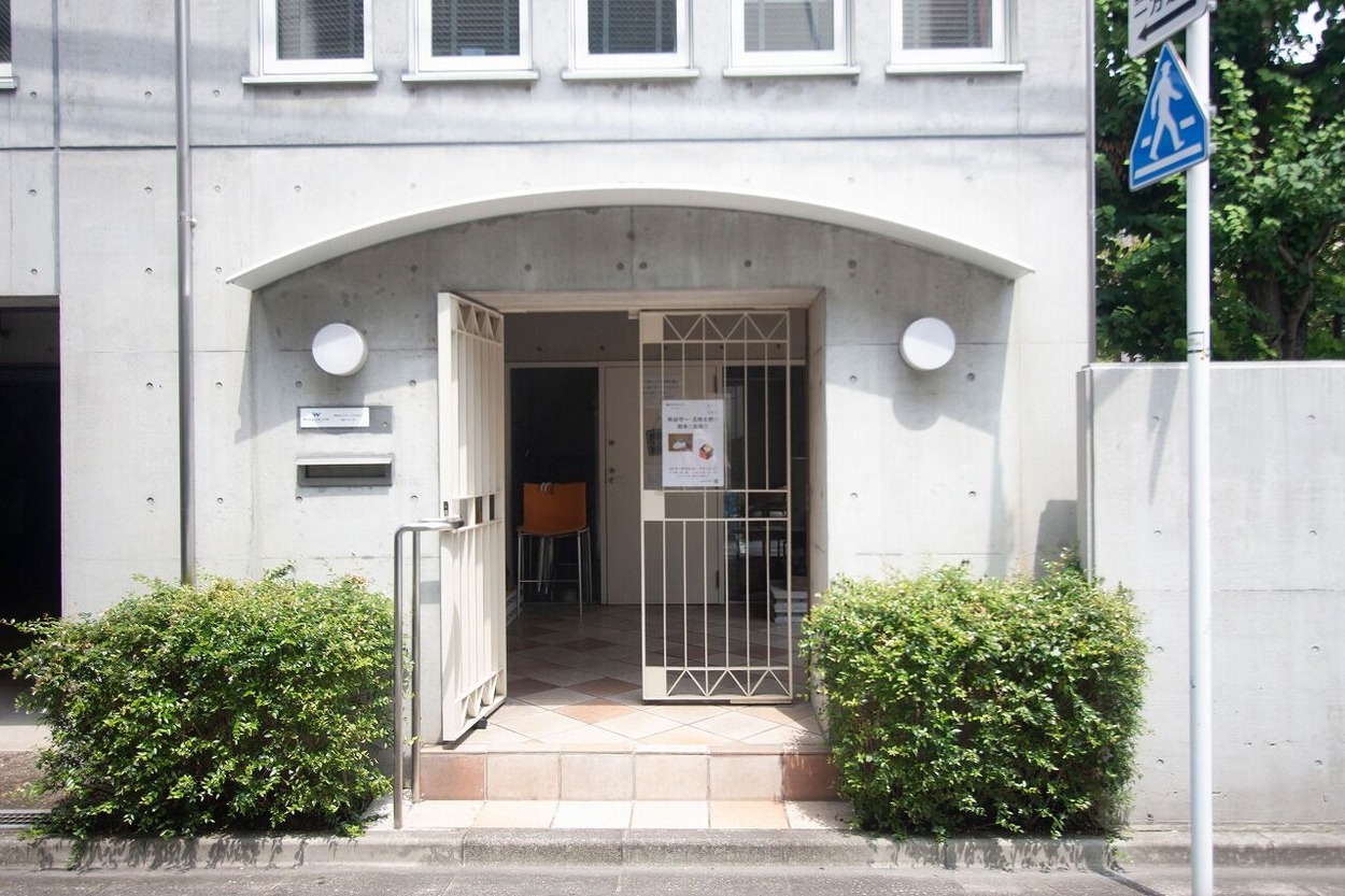 20210730_夏休み子ども図書館_001