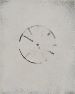 12_the_still_point_white_wheel_2015_2_トリミング