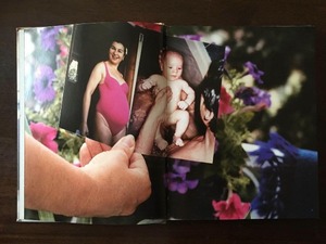 13112647_10209673822746093_1592426032_o