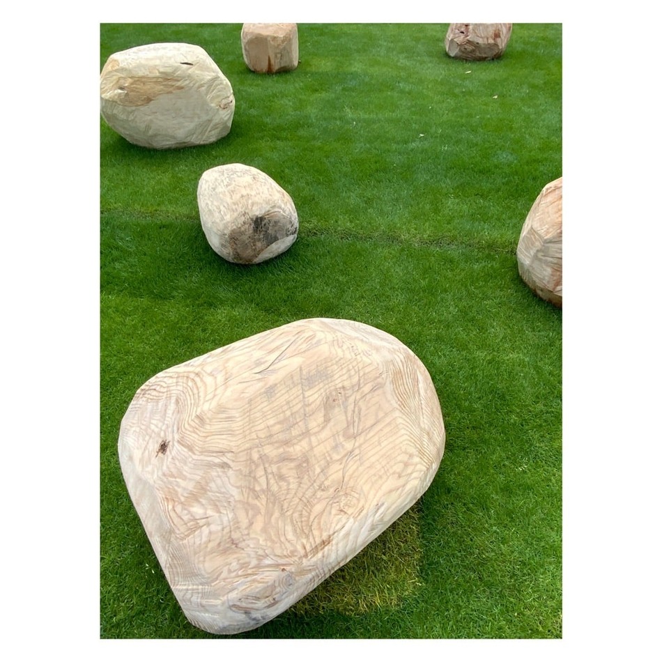 279076502_5297730973675601_1096646035839098341_n