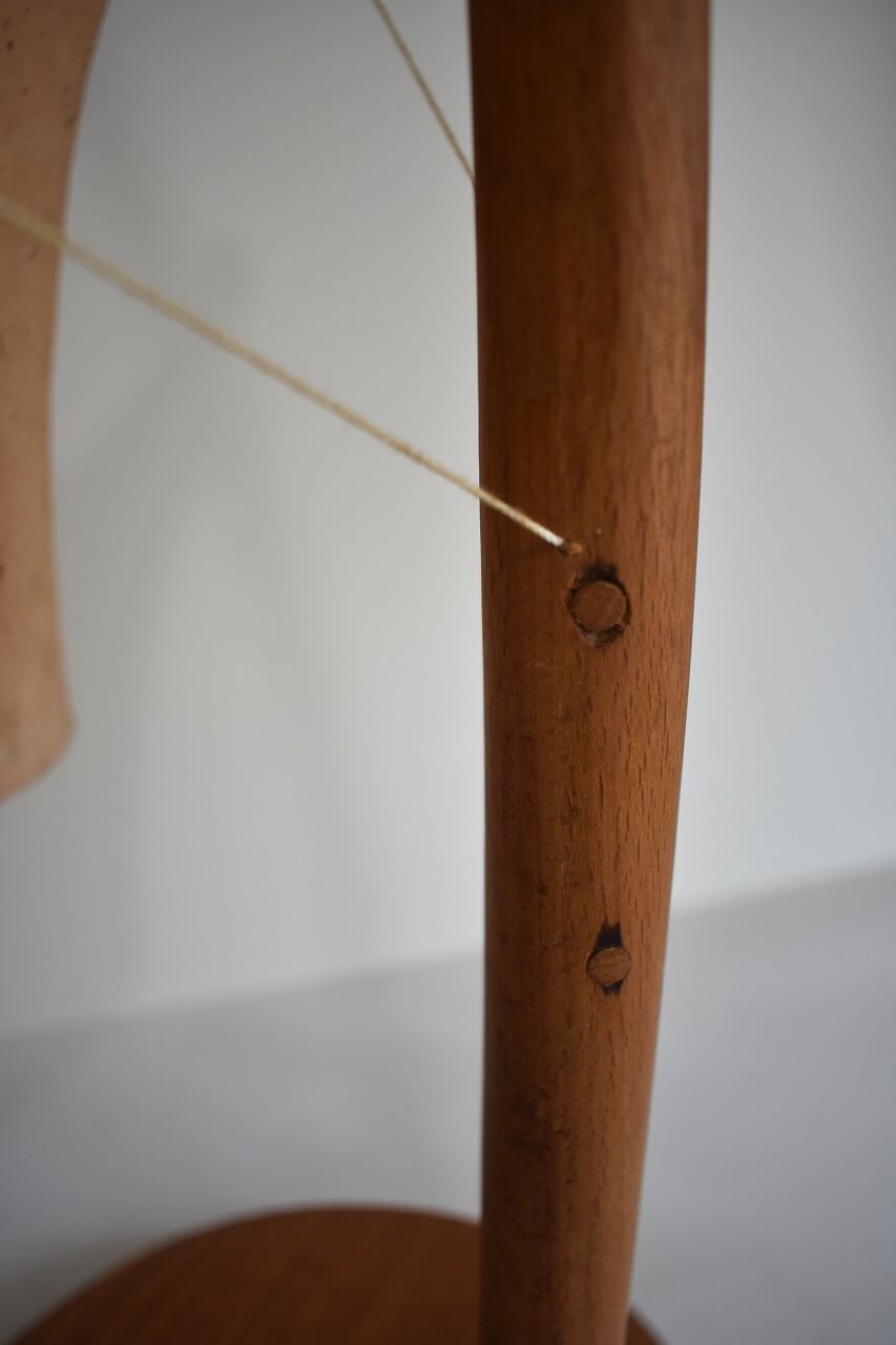 イサム・ノグチ2 (8)