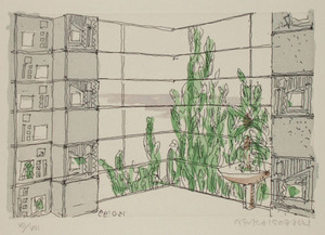 第9信より挿画28_A