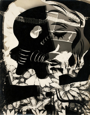 20150504_qei_140_work