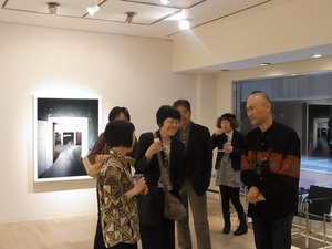 Gせいほうおーぷにんぐ５