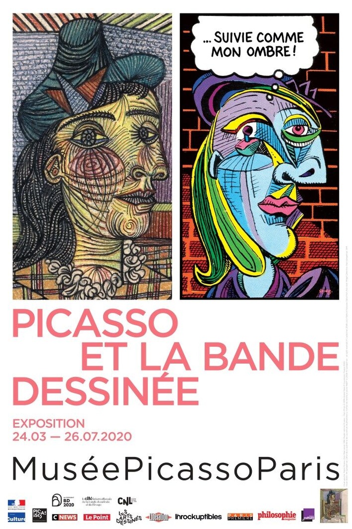 20200326_picasso_02