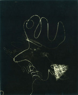 瑛九「プロフィール」