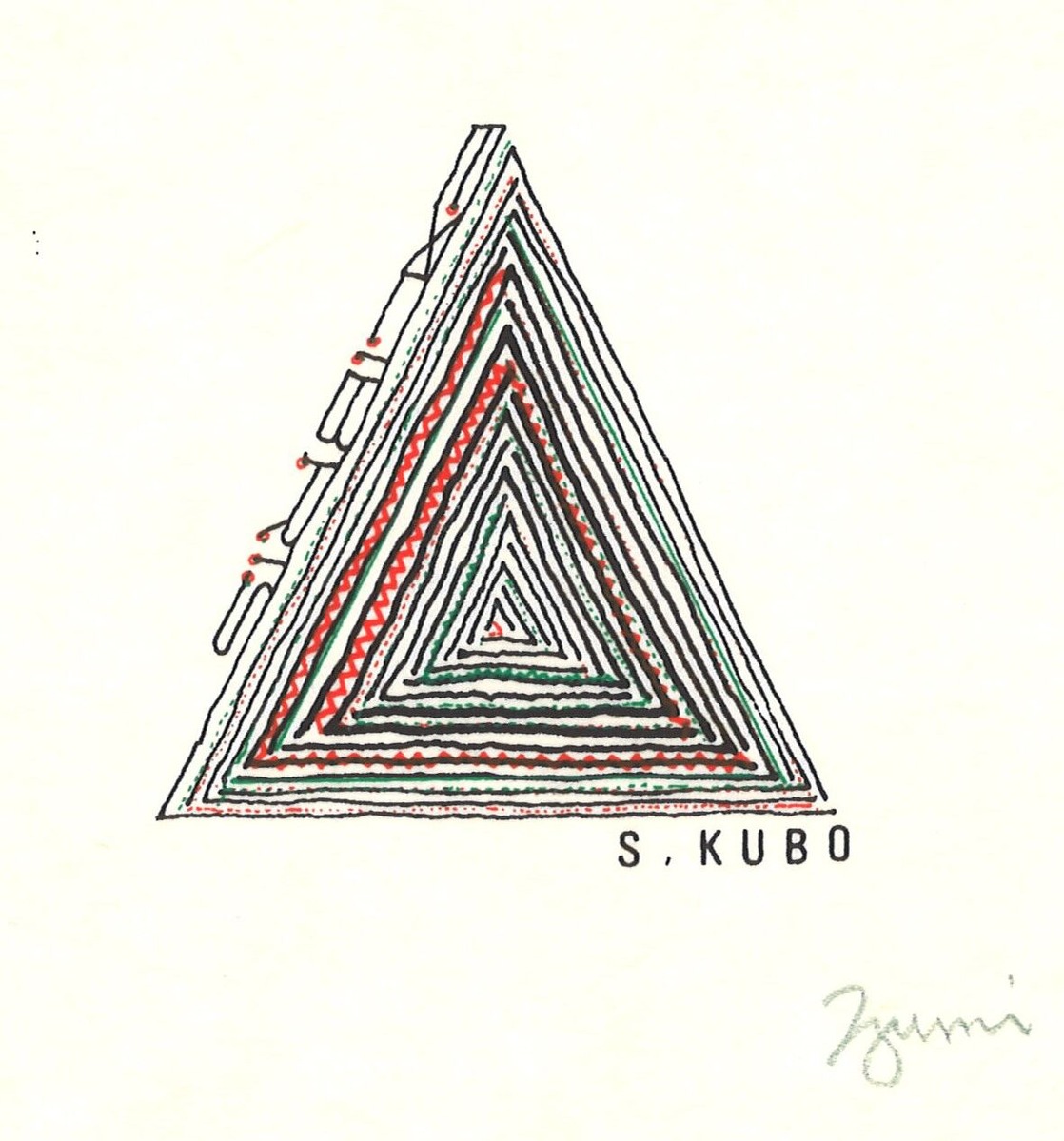 20230203170924_00001