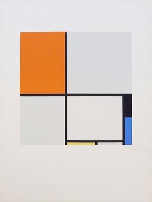 mondrian_01_08