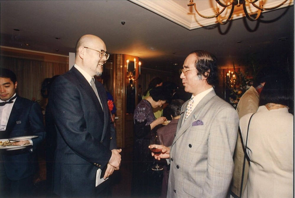 20231018180716_00001