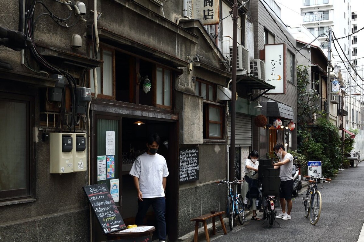 202107平嶋彰彦ph7-6V7A9617-d