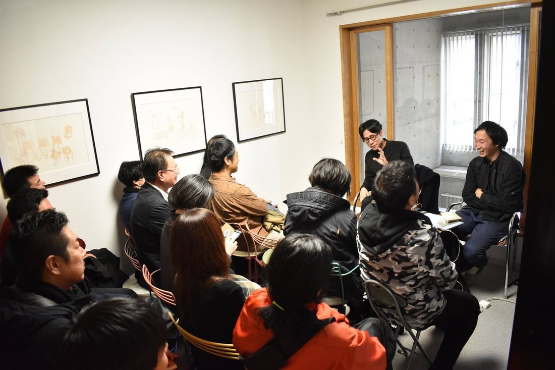 48270412_1989380374510694_1137170948999348224_o