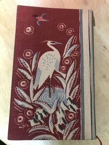 202105小国貴司‗写真3