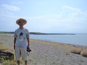 埼玉県立近代美術館20