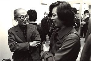 1982年4月9日_ギャラリー方寸 (14)