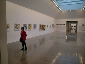 20161001_水戸クリスト展_17