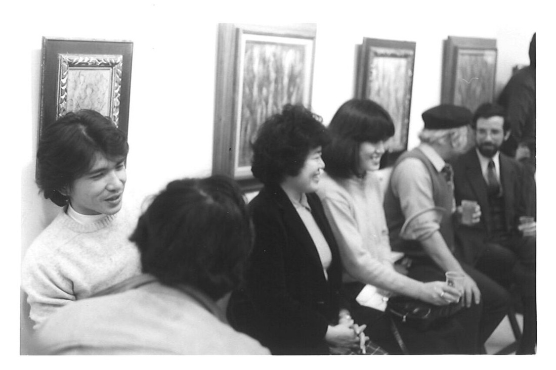 20211211121800_00007