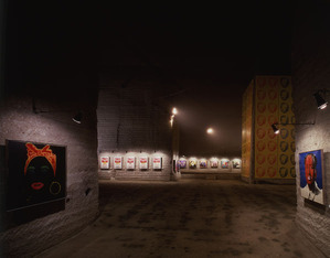 img006_トリミング600