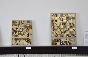 20190715野口琢郎_0878