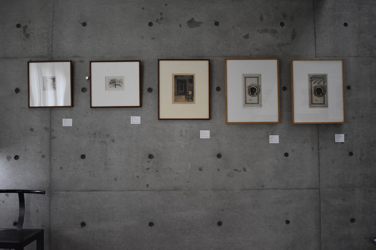 コレクション展3 (5)