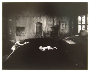 ウィン・バロック