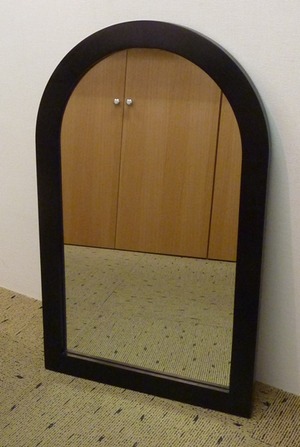 kuramata_04_mirror_blac20161122＿k