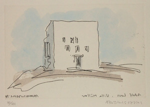 第3信より挿画8_A