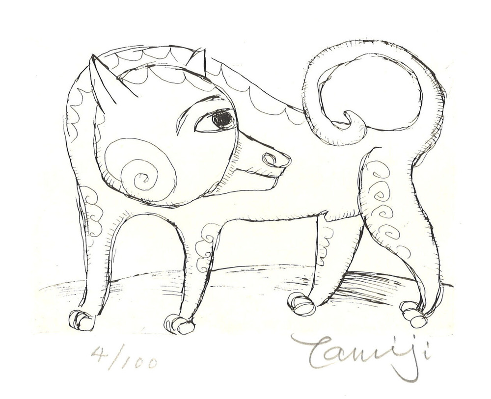 20221029132539_00002