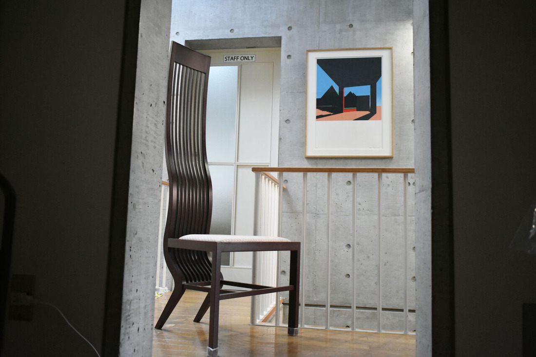 冬のコレクション展 (28)