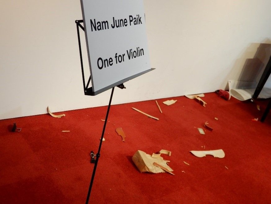 20190628中村惠一014