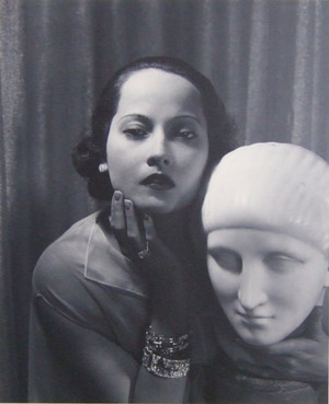 steichen_14_Merle_Oberon