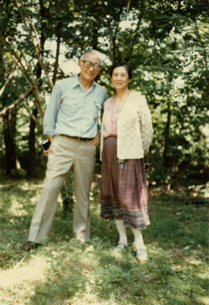 2014年9月12日付ブログ用画像_08