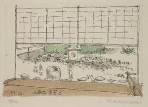 第10信より挿画31_A