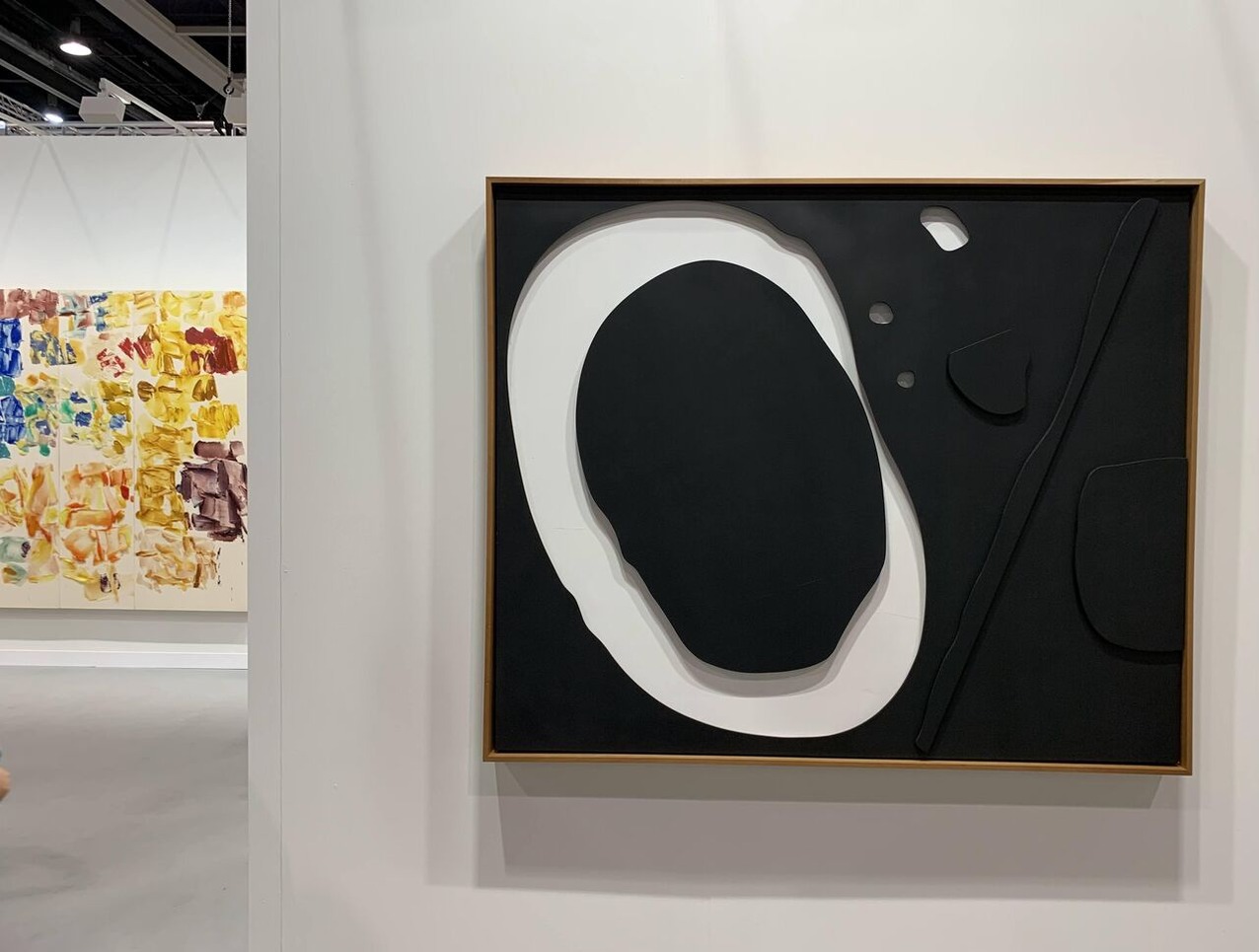 東海林先生ABHK23レポート_13