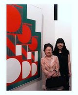 セゾン美菅井汲