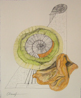 石山・ヒマラヤ生誕2