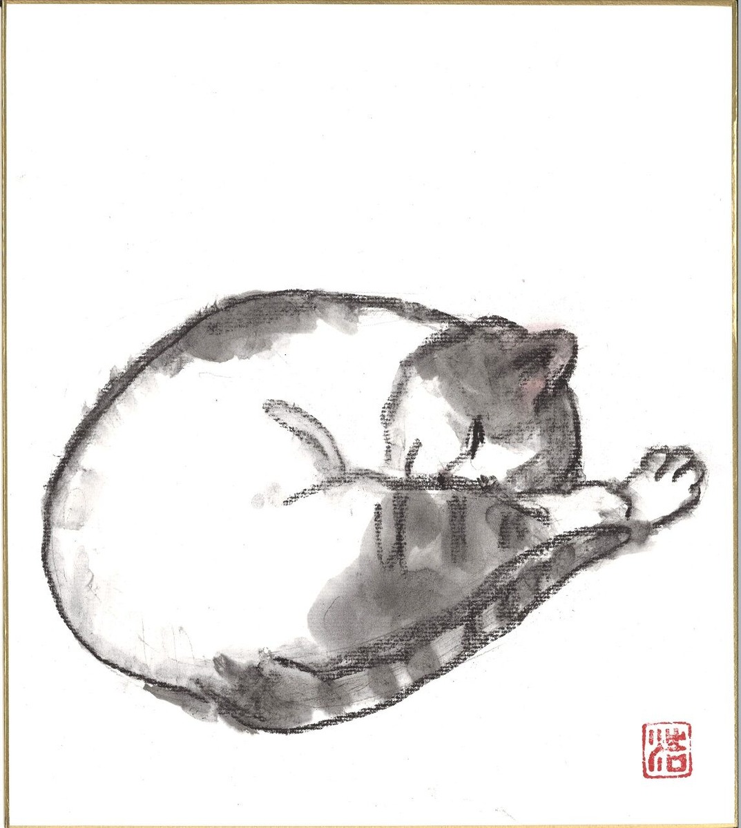 20200411ペシャワール(三木浩)