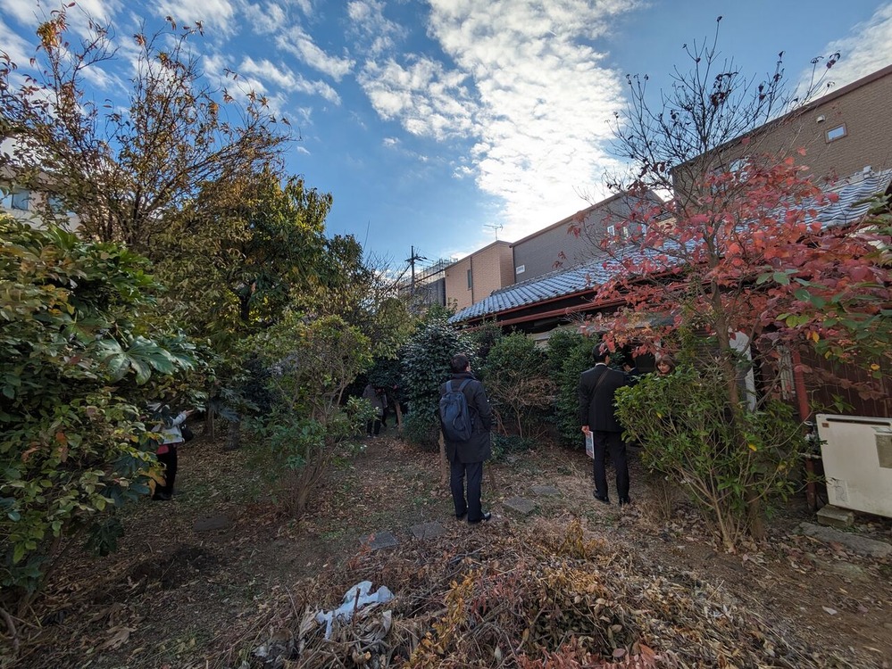 PXL_20231125_055648361