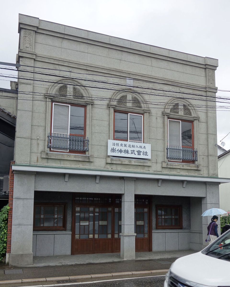 202005_007尾崎森平